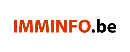 imminfo.be